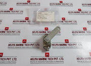 Pister 1123 Hbkh 12L B Ball Valve 1/2 Inch  Dn13 Pn350-07/12