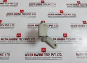 Pister 1123 Hbkh 12L B Ball Valve 1/2 Inch Â Dn13 Pn350-07/12