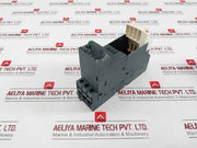 Schneider Electric Lub12 Power Base 690V Max