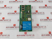 Phoenix Contact 37914330 Albatross Net-switch 37914314 Rev. B
