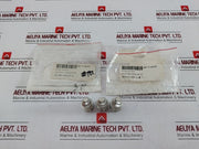 Lot of 3X PNR EDW 2940 B3 Spiral Nozzle 587.11.30.031