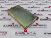Furuno Tx-fil Radio Module 05P0350 60505115