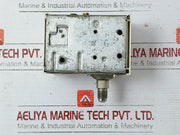 Danfoss Kp5 Pressure Switch 8-32 Bar 060-1171