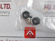 Mcgill Mcfr 19 S 7 Cam Follower Bushing 5-3302-054663