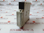 Schneider Automation Tsxdey16D2 Input Sink Module 24Vdc