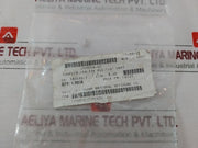 Parker 1141-62 Coupler 17K Psi 1/4 Inch Fnpt Rev 0001
