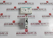 Siemens 5Sx41 Miniature Circuit Breaker 1 Pole 20A 240/415V Iec 60898