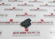 Tyco/Electronics 1473381-1 Pcb D-sub Connector Pci/O Rec