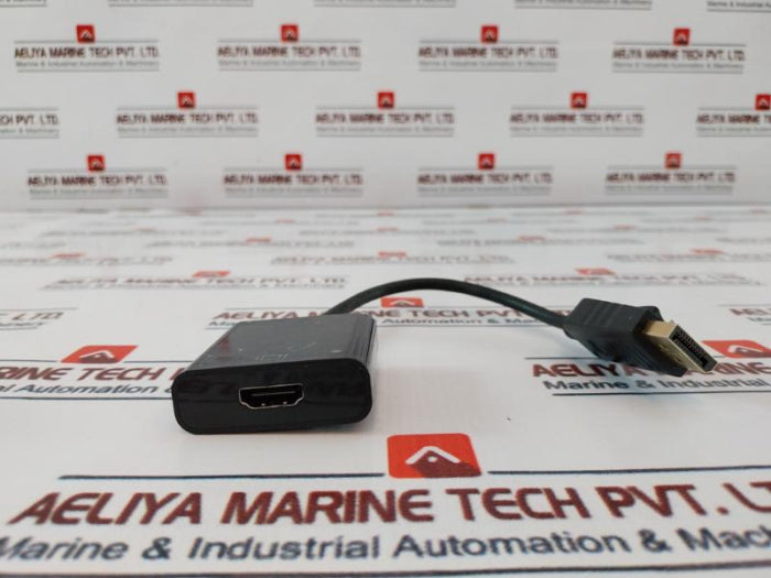 Startech Usbps2Pc Power Cord & Adapter Set Iec 60320-c5 Usb-ps2