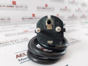 Startech Usbps2Pc Power Cord & Adapter Set Iec 60320-c5 Usb-ps2