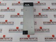 Cisco Ws-c3650-24Ts-s Catalyst Switch W/ Pa-1251-3A-lf 250W Switch Power Supply