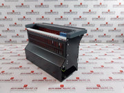 Honeywell Fc-iochas-0003R Chassis For Redundant I/O Module