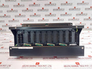 Honeywell Fc-iochas-0003R Chassis For Redundant I/O Module