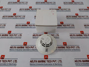 Lot Of 2X Honeywell Xls-phs Intelligent Photo Detector 