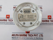 Lot Of 2X Honeywell Xls-phs Intelligent Photo DetectorÂ 