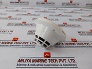 Lot Of 2X Honeywell Xls-phs Intelligent Photo DetectorÂ 