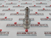 Iron 00053 Drive Shaft For Ejector Pump 210787124, Pos.210, 518.40.70.004Â 