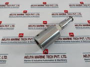 Iron 00053 Drive Shaft For Ejector Pump 210787124, Pos.210, 518.40.70.004Â 