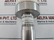 Iron 00053 Drive Shaft For Ejector Pump 210787124, Pos.210, 518.40.70.004Â 