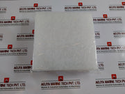 Rittal Sk 3172.100 Filter Mat 072003