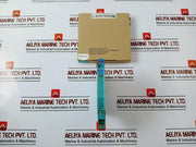 Pepperl+Fuchs Kcd2-scd-ex1 Smart Current Driver 316911 