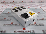Spectrum Control Sci 52-202-005 Circuit Protection Device 230V 14A 50/60Hz