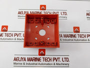 Honeywell Notifier F-mcp-glass Addressable Manual Callpoint A-000000375 15 40I