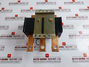 Eaton C31102-085-50 Current Transformer 300 5A 50-400Hz 600V Sf520 4-500 Mcm