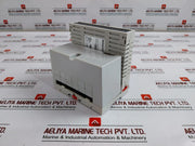 Honeywell Rc-eio2-32Di-d Dual Ethernet Input/Output Module 2.01 Rc500 Ethernet I/O-2