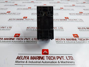 Siemens 3Rv1021-4Ba10 Circuit Breaker Size S0 For Motor Protection G/031016