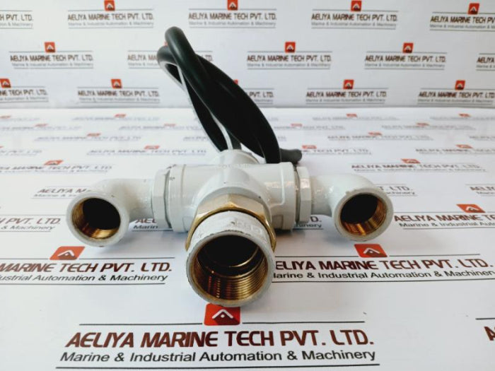 Ariaform Pn 10/16 Din 20018-2016-pb 54 Bar Compressed Air Silencer Sa 1 1/4”