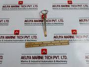 Lufkin Oc2276Me Derrick Replacement Blade 1/4(6Mm) X 100 Ft(30M)