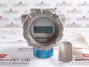 Honeywell Stt850-s-0-a-efc-16C-b-01A0-f1-0000 Smart Line Temperature Transmitter 50091347-002 Iss F