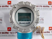 Honeywell Stt850-t-0-d-gfd-15C-b-11A0-f1-0000 Smartline Temperature Transmitter