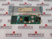 Honeywell 51305517-100 Control Board 0100764580 M1 94V-0 1063-101