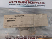 Honeywell 51305517-100 Control Board 0100764580 M1 94V-0 1063-101