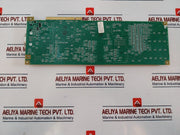 Honeywell 51305517-100 Control Board 0100764580 M1 94V-0 1063-101