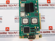 Honeywell 51305517-100 Control Board 0100764580 M1 94V-0 1063-101