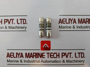 Bussmann Ktk-r-30 Current Limiting Class Cc Fuse 600Vac Ir 200Ka