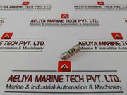 Bussmann Ktk-r-30 Current Limiting Class Cc Fuse 600Vac Ir 200Ka