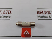 Bussmann Ktk-r-30 Current Limiting Class Cc Fuse 600Vac Ir 200Ka