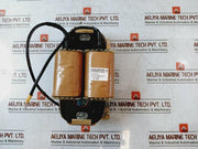 Schlenker Elektrotechnik 05-09-40-03 Transformer 