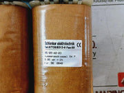 Schlenker Elektrotechnik 05-09-40-03 TransformerÂ 