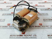 Schlenker Elektrotechnik 05-09-40-03 TransformerÂ 