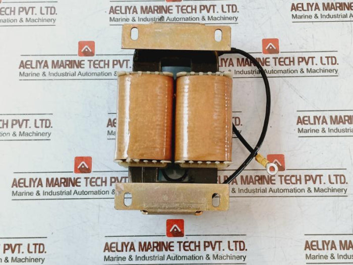 Schlenker Elektrotechnik 05-09-40-03 Transformer 