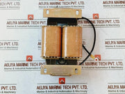 Schlenker Elektrotechnik 05-09-40-03 TransformerÂ 