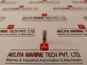 Lot Of 9X Bussmann Ktk-r-10 Limitron Current Limiting Fuse Class Cc