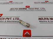 Lot Of 9X Bussmann Ktk-r-10 Limitron Current Limiting Fuse Class Cc