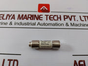 Lot Of 9X Bussmann Ktk-r-10 Limitron Current Limiting Fuse Class Cc