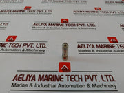 Bussmann Ktk-r-1 Fuse